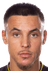 Ali Youssef - Team Apollon Limassol Fc 304226 Schedule