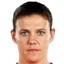 Christine Sinclair - Team Portland Thorns Fc Women 300666 Sport