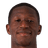 Rayan Fofana - Team Havre Athletic Club 303948 Football Live