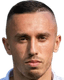 Toni Ivanov - Team Yantra Gabrovo 300256 Live Football