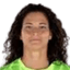 Matilde Copetti - Team Parma Women 359461 Schedule