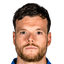 Tom Boere - Live Team Ksc Lokeren 302923