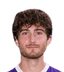 Max Uhlig - Team Erzgebirge Aue 302842 Football Score
