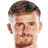 Callumm Connolly - Team Bradford City 303008 Live