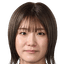 Maaya Shiota - Team Sanfrecce Hiroshima Regina 348533 Football Score