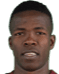 Julián Quiñones - Team Deportivo Cali 301513 Live