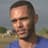 Careca - Team Arema Fc 310129 Sport