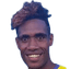 Michel coulon - Team Vanuatu 298278 Football