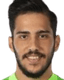 Yavuz Bugra·Boyar - Team Altinordu 314476 Live Score Today