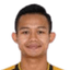 Sani Rizki Fauzi - Live Team Bhayangkara Presisi Indonesia Fc 324789