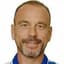 Michael Wimmer - Team Ssv Jahn Regensburg 302846 Schedule