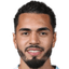 Mouad Enzo - Team Wydad Casablanca 306643 Live Score Today