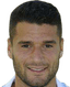 Antonio Raimondo - Team Frosinone 304095 Football Score