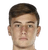 Ilias Kostis - Team Castellon 305026 Live Score