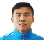 Huu Tuan Huynh - Team Pvf Cand 299576 Football Score