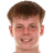 Fenton Heard - Team Rushall Olympic 303664 Live