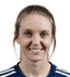 Rachael Boyle - Team Scotland Women 303032 Football Live Score