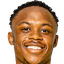 kutlwano letlhaku - Team South Africa U 304480 Live Score Today