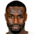 Abdoulie Njai - Team Hvidovre If 300236 Sport