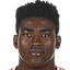 Taiwo Awoniyi - Team Napoli 303741 Result