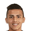 Segundo Acevedo - Team Deportivo Llacuabamba 299050 Live