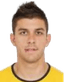 Tadej Apatic - Team Nd Beltinci 303368 Result