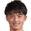 Keigo Tsunemoto - Team Stade Rennais Fc 302442 Schedule