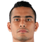 Johan Wallens - Live Team Alianza Ftbol Club 312194