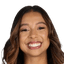 Madison Hammond - Live Team Angel City Fc Women 301408