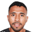 Jose Santos Ortiz Asencio - Team El Salvador 304349 Football Live Score