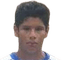 Mario Alberto Jacobo Segovia - Team Alianza Pa 334121 Live Result