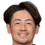 Takuya Wada - Team Omiya Ardija 299712 Result