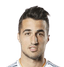 Jorge Casado - Player Jorge Casado 178089 313363 Live Score