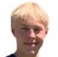 Lucas Nyman - Player Lucas Nyman 850342 304065 Live Football