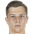 Tjark Ernst - Team Feyenoord 302856 Results