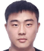 Sun Fei - Team Zhenjiang Team 375768 Scores