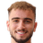 Seif Darwish - Team Stal Mielec 299626 Result