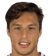 Alberto Tentardini - Team Fc Paradiso 325829 Live Result