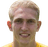 Jan Bekkema - Team Sc Heerenveen 303600 Schedule