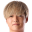 Taiga Ishiura - Player Taiga Ishiura 498581 300836 Results