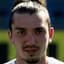Cagri Kodalak - Team Rijnsburgse Boys 305721 Football Result