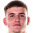 Liam Kitching - Team Coventry City 303837 Results