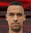 Gilvan Souza Correa - Team Azuriz Fc 346442 Sport
