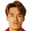 Bai Mingyu - Team Shaanxi Northwest Juniors 366836 Football Live Score