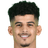Abdulbaset Al-Hindi - Team Al Ettifaq 305632 Scores