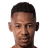 Tawfik Bentayeb - Team Uts Union Touarga Sport Rabat 318804 Football