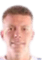 Sisqo·Lever - Team Almere City Youth 336936 Result