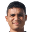 Eduin Quero - Team Venezuela U 308031 Schedule