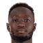 Mouhamed Diop - Team Troyes 304770 Football Score