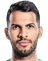 Jonathan Viera - Team Ratchaburi Fc 319822 Result